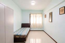Blk 653B Jurong West Street 61 (Jurong West), HDB 5 Rooms #578733521
